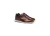 Lloyd 14-359-14 KAYOR Sneakers