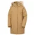 Waterdicht damesjack Helly Hansen Nesna
