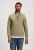 Silvercreek Kodi Sweater