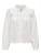 Only Onlnoelys L/s Embroided Shirt Wvn Cs Blouse 4939070 Cloud Dancer