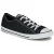 Lage Sneakers Converse CHUCK TAYLOR ALL STAR DAINTY GS CANVAS OX”