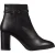 LK Bennett Bryony Boots Black