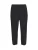 Goldner Broek  zwart