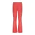 B.Nosy flared legging roze