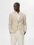 SELECTED Colbert  beige