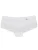 Wolbar Slip ‘Diamond 3513’  wit