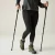 Regatta Dames/Dames Blake Wandelschoenen (Olive Night/Poederlila)
