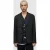 AllSaints Sholt Jacket Black