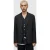 AllSaints Sholt Jacket Black