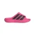 Tapschoenen adidas Purechill