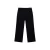 Dames chino broek Napapijri Halide