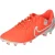 Nike Legend 10 academy fg/mg