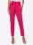 heine Broek  framboos