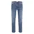 Jeans Solid Dunley Ryder