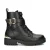 Guess Olsy bikerboots