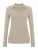 Imily Bela Shirt  taupe