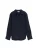 TOM TAILOR Blouse  navy