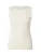 modström Top ‘Harper’  beige