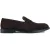 Walk London Putney Saddle Schoenen