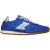 Etonic Trans am 2.0 sneakers etw613e00