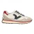 Victoria 8812100 Sneakers