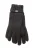 Heat Holders – Thermische handschoenen met fleecevoering voor dames – Zwart