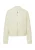 s.Oliver Sweatvest  lichtbeige
