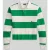 Polo Ralph Lauren Regular Fit poloshirt van puur katoen