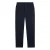 Chino broek met 5 zakken Lyle & Scott