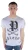 Philipp Plein Mint MTK0306 01 T-shirt