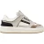 CRUYFF Kickturn Offwhite/cream