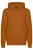 BLEND Sweatshirt ‘LOBO’  cognac