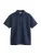 Next Shirt  navy
