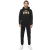 Hoodie Lonsdale Thurning