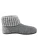 Gottstein Huisschoenen ‘Alpine Boot FE’  grijs