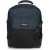 EASTPAK Rugzak ‘Ultimate’  donkerblauw / zwart
