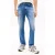 Tommy Hilfiger Ryan Slim Straight Jeans Denim Medium