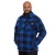 Dickies Heren Portland Shirt