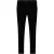 Replay Heren Anbass katoenen slim-fit jeans (Zwart)