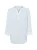 Marie Lund Blouse  wit