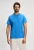 Silvercreek Thiago T-shirt