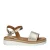 Nelson sandalen
