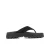 Damessandalen Palladium Dunelite Azur Sde