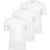 Scotch & Soda T-Shirt