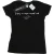 Li-cense Disney dames aladdin life´s a magic carpet ride katoenen t-shirt