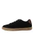 Schoenen dames Tamaris 1-23600-47
