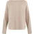Moscow Pullover 30-09-leya
