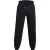 Under Armour Curry-joggingbroeken voor heren (Zwart)