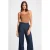 Morgan singlet camel