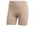 ADIDAS PERFORMANCE Sportbroek ‘Essentials’  cappuccino